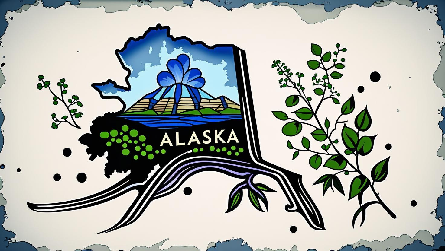 Alaska
