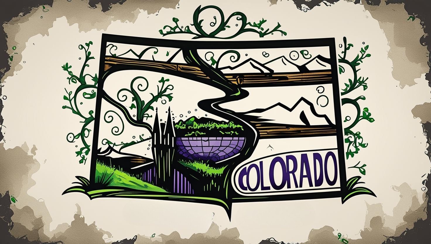 Colorado