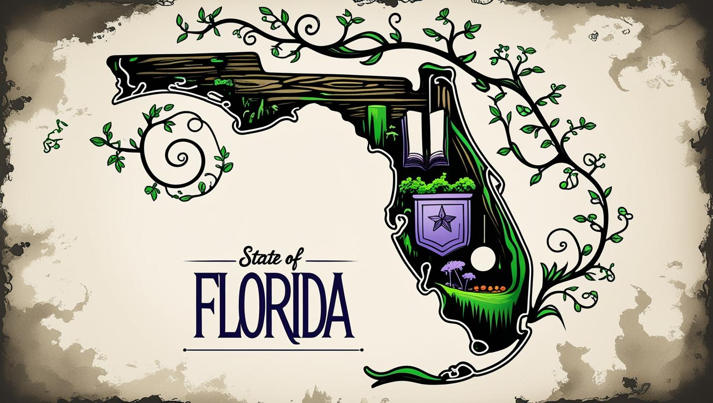 Florida