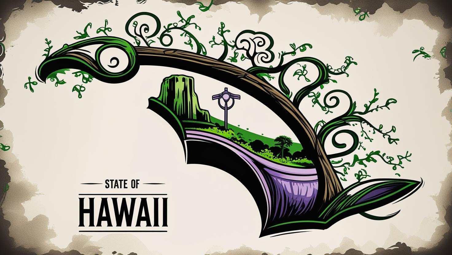 Hawaii