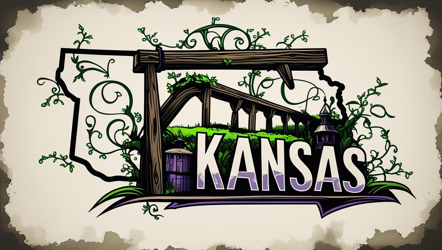 Kansas