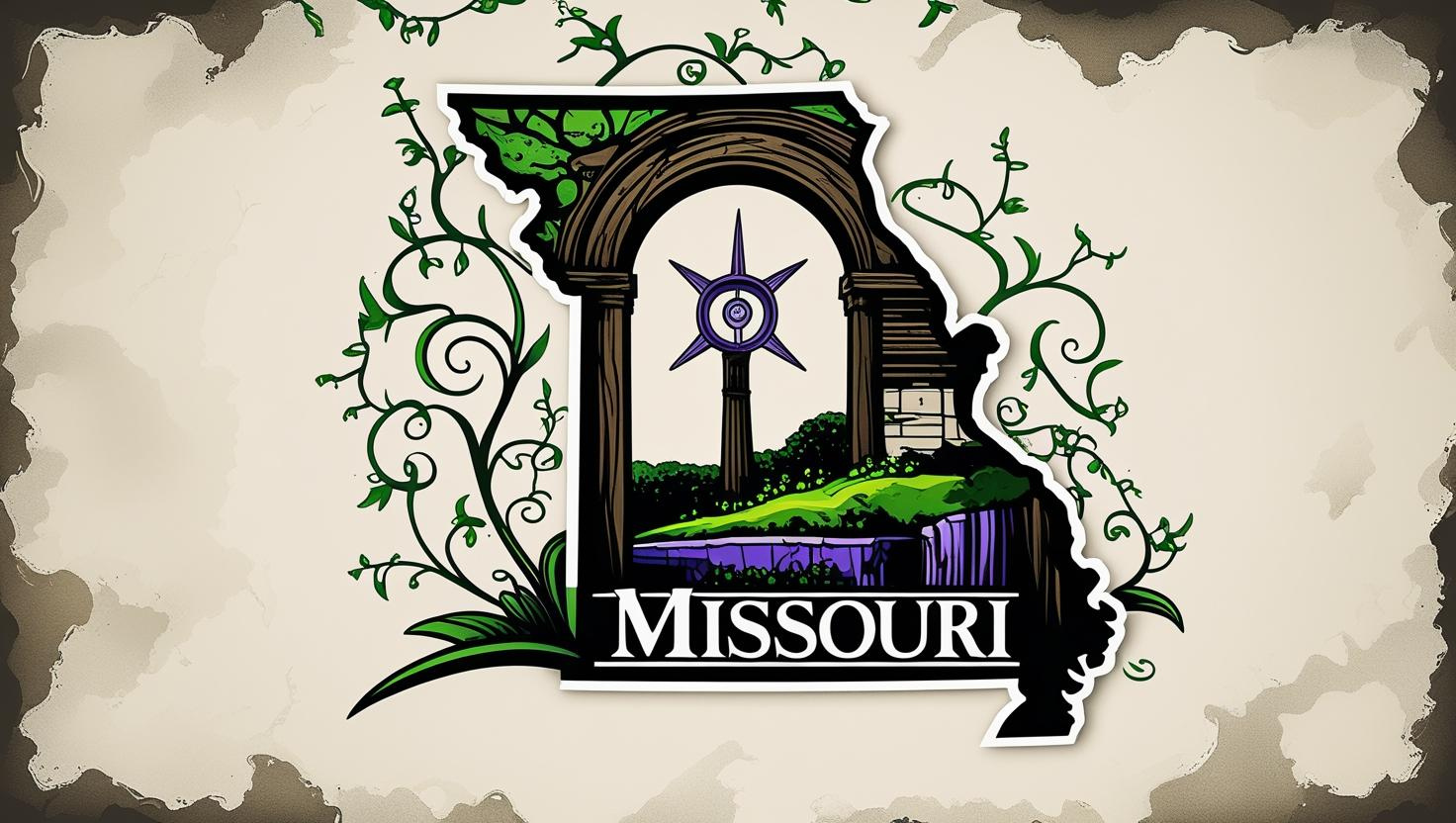 Missouri