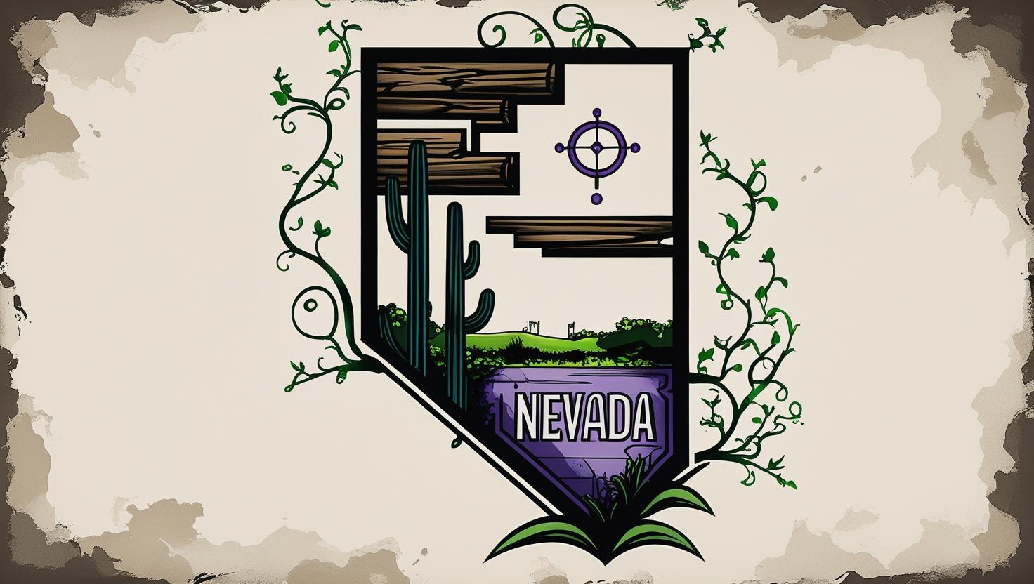 Nevada