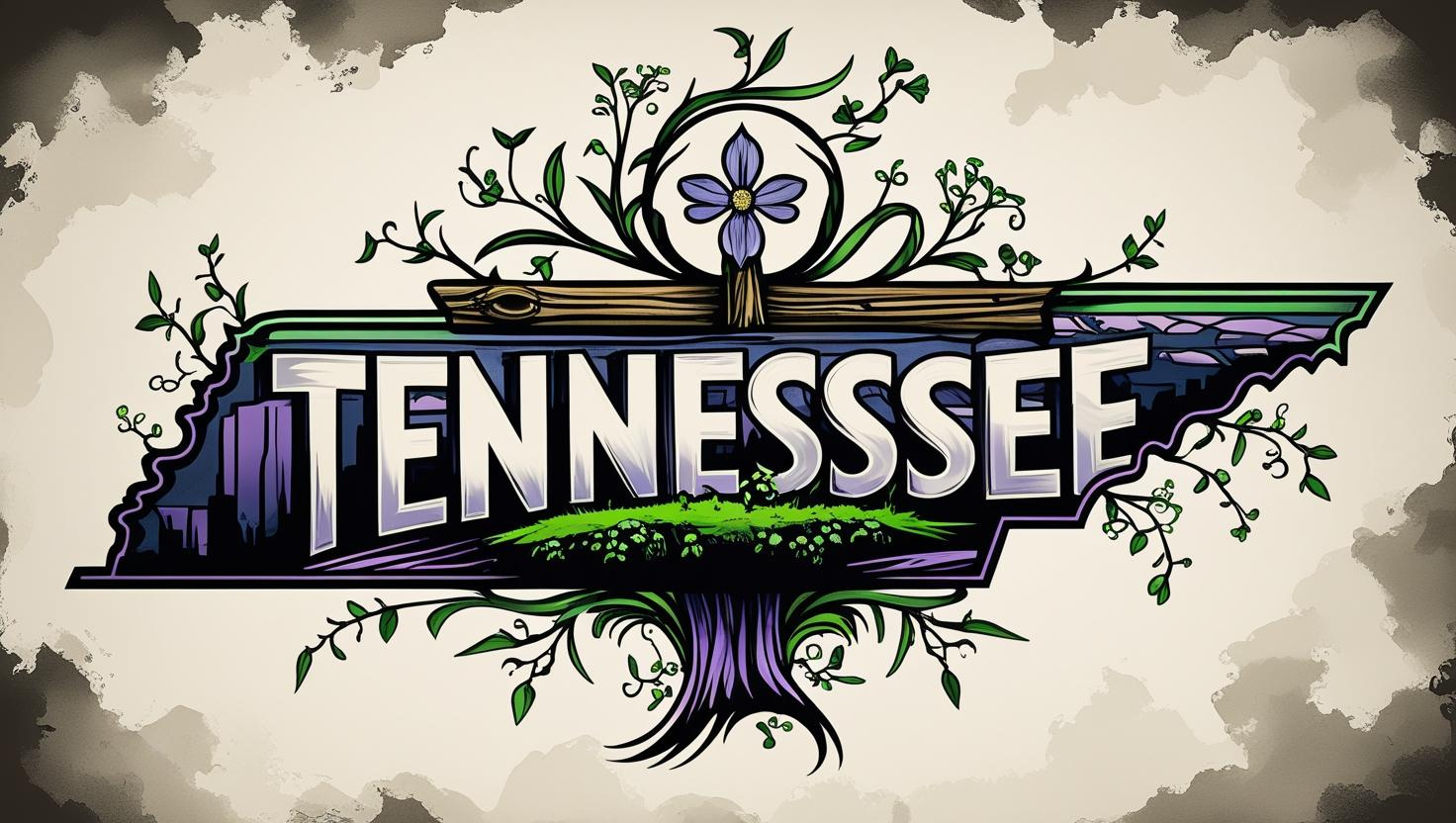 Tennessee