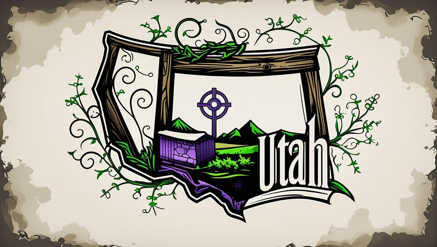 Utah