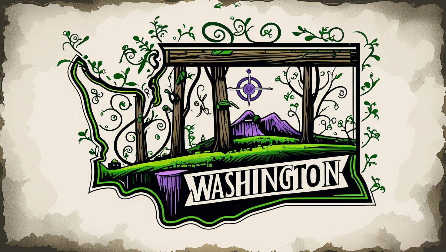 Washington