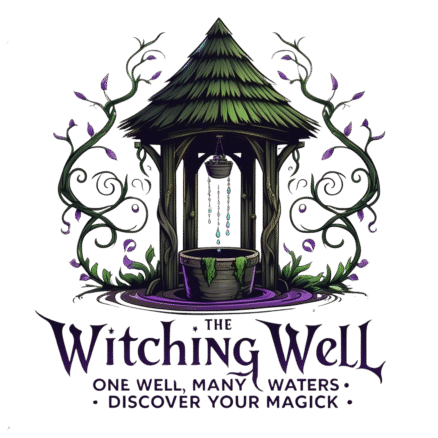 The Witching Well